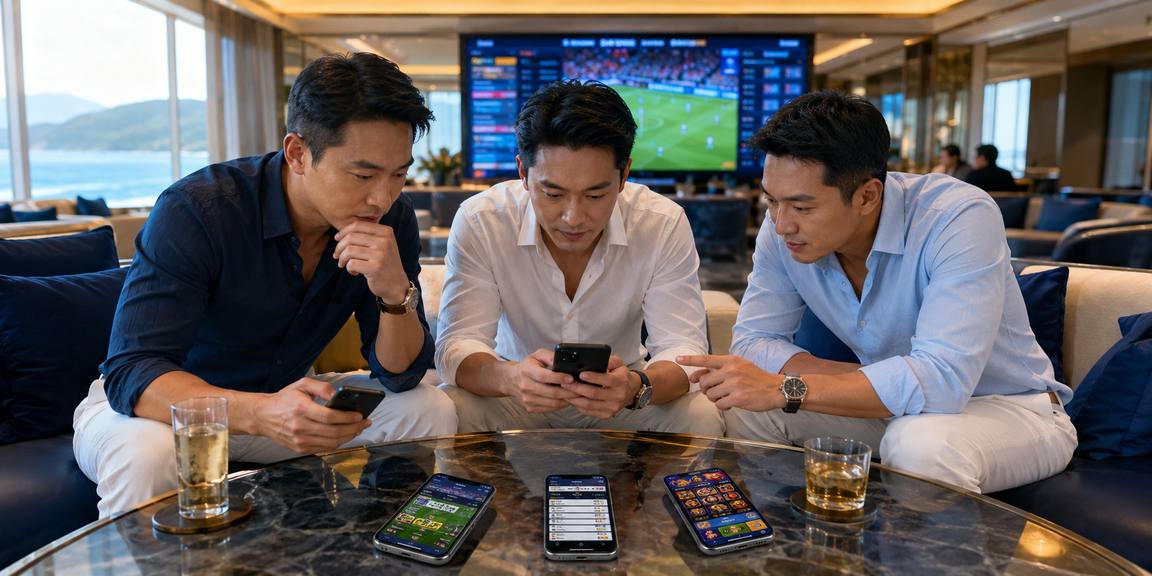 wb666 art Hoàn tiền hàng tuần