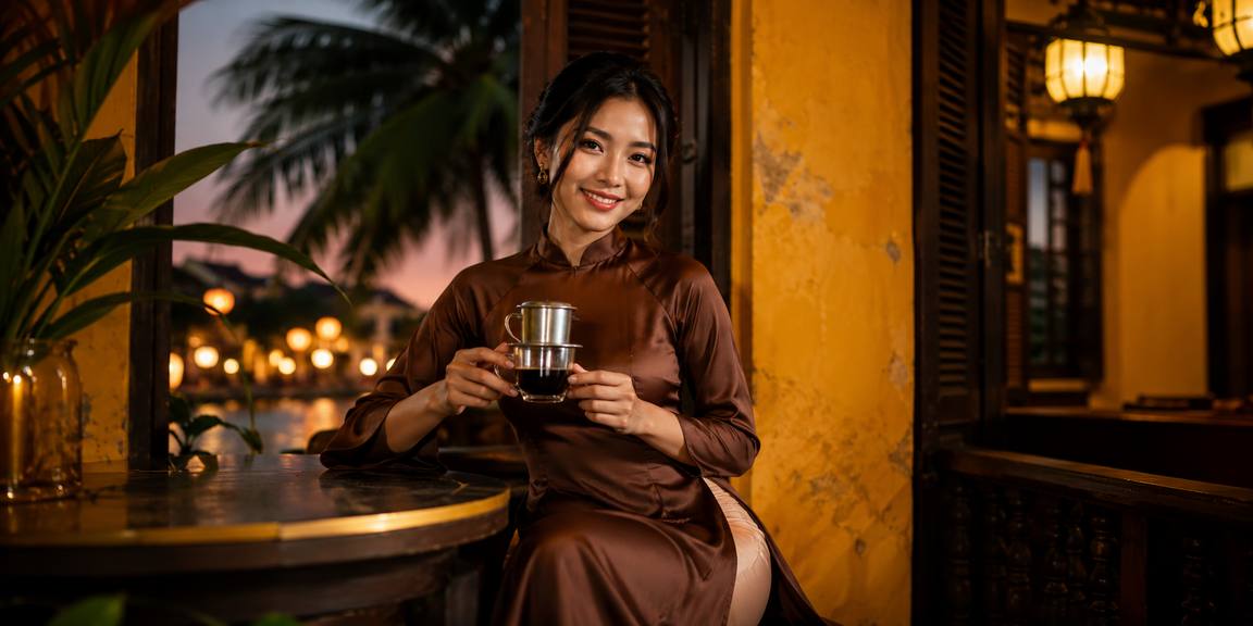 wb666 art Ưu đãi thể thao
