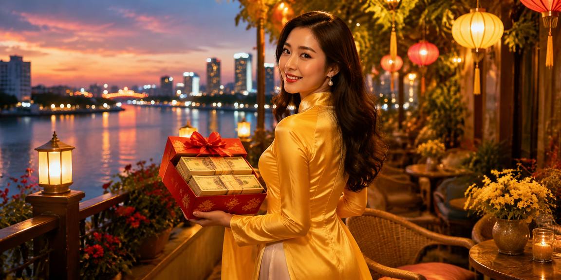 wb666 art Vào tài khoản wb666 art trong vài giây